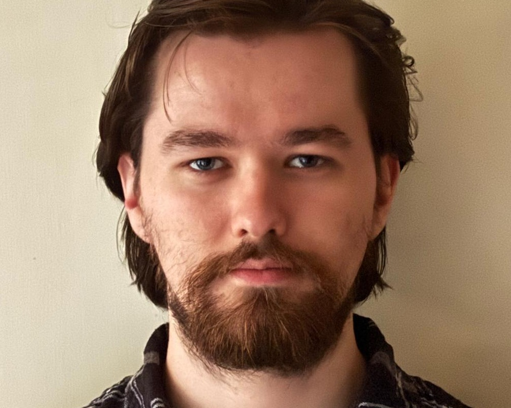 Brian Image 800h x 1000w