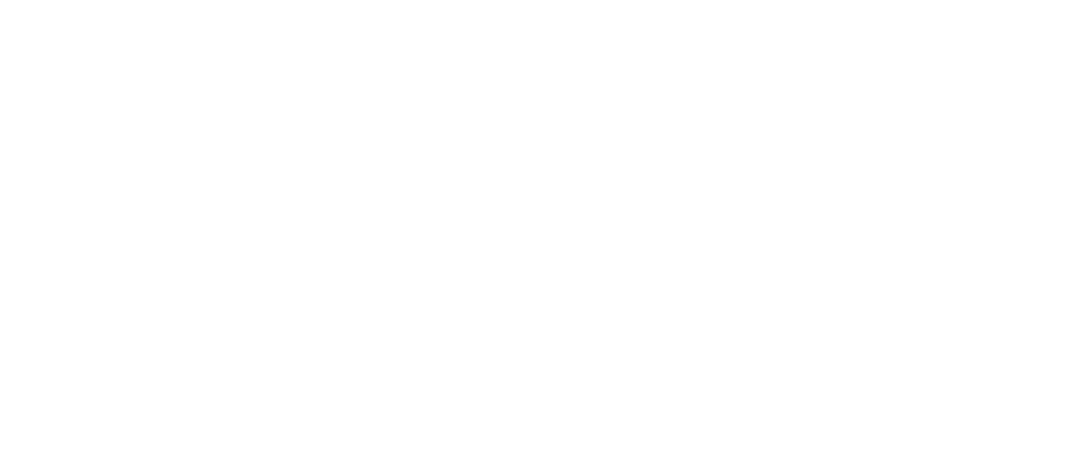 SU_logotyp_Landscape_Invert_1000px