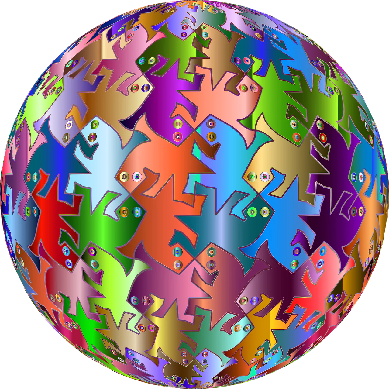 escher-sphere.png