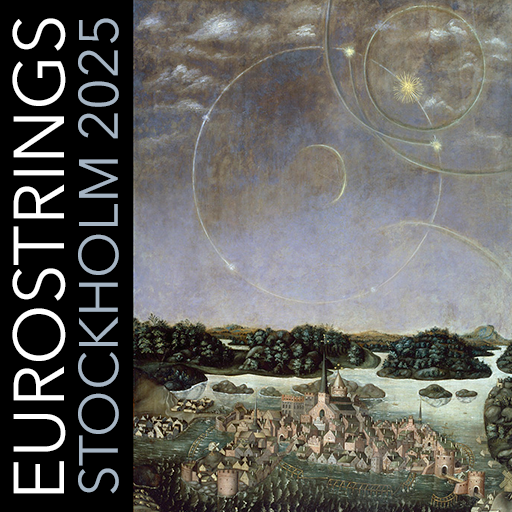 eurostrings2025_512