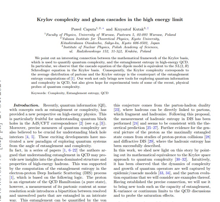 kyrylov-gluon-cascade