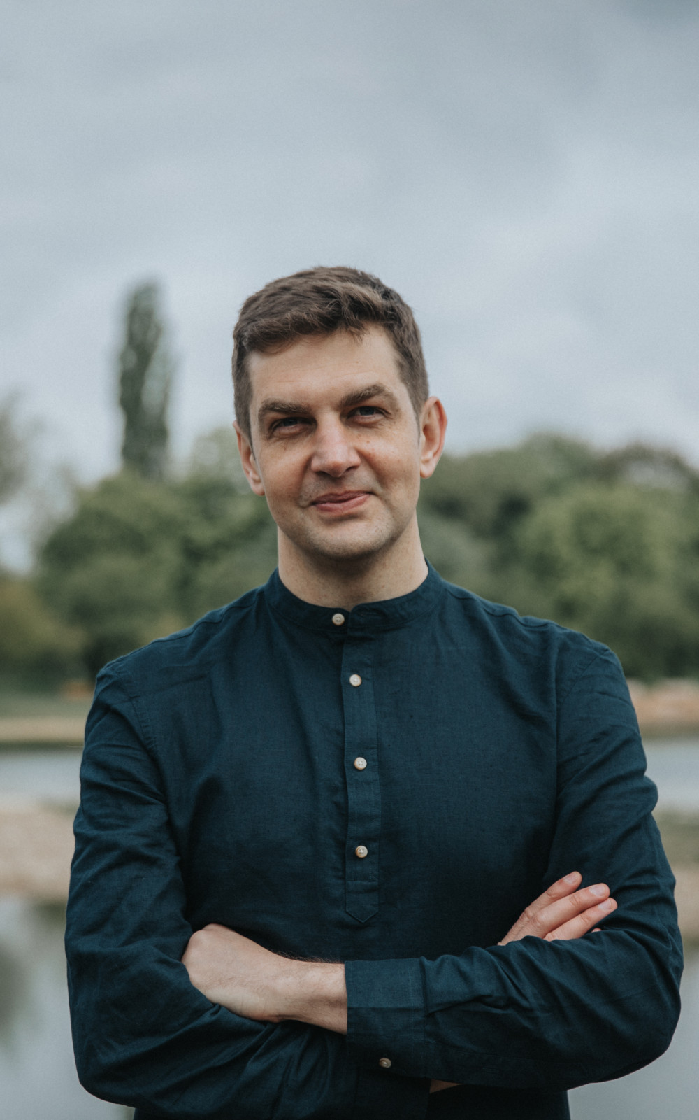 pawel_v3