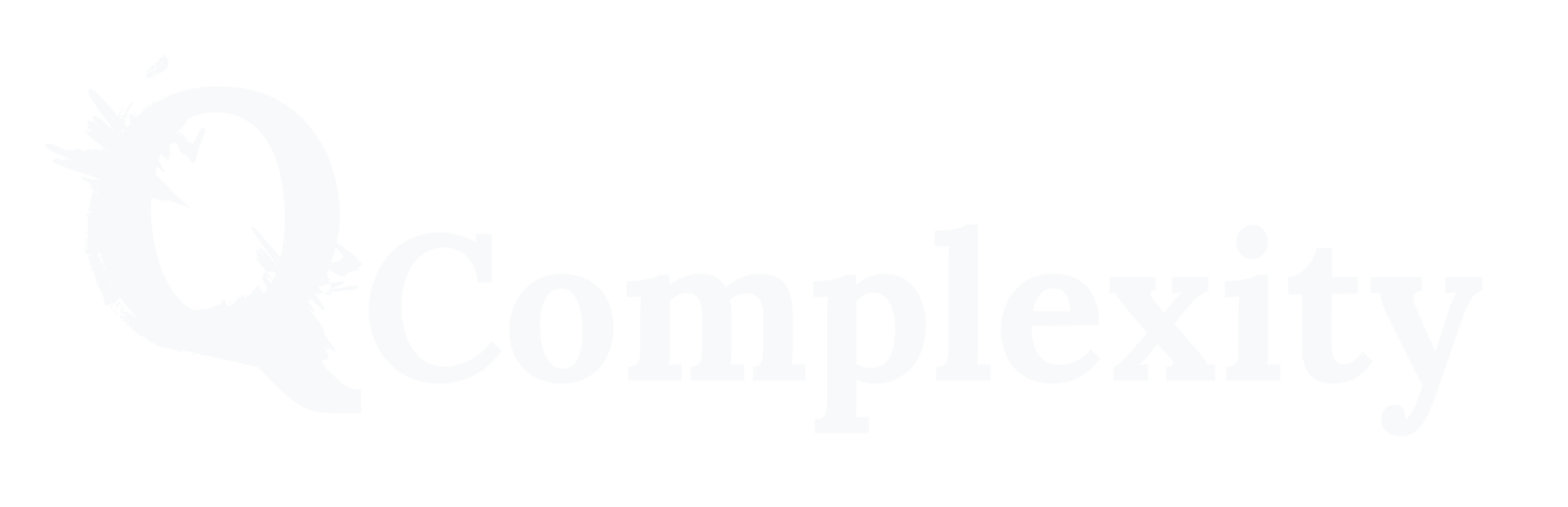 q_complexity_logo_white