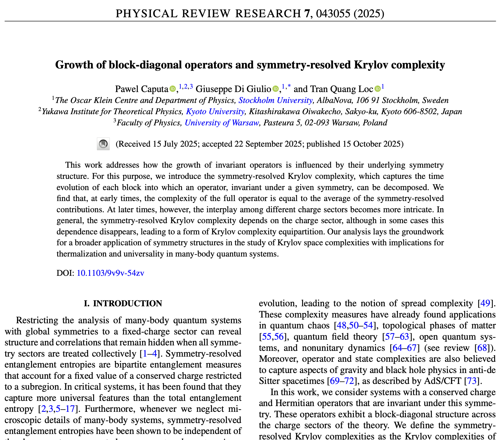 Screenshot 2025-10-26 at 09.44.06