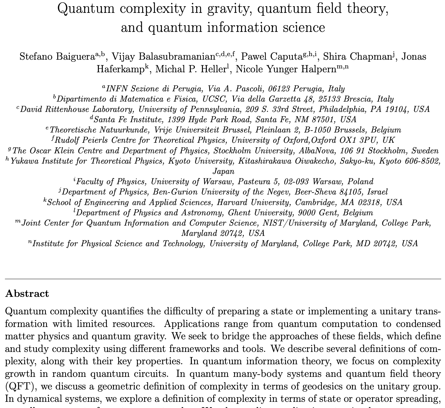 Screenshot 2025-10-26 at 09.44.31