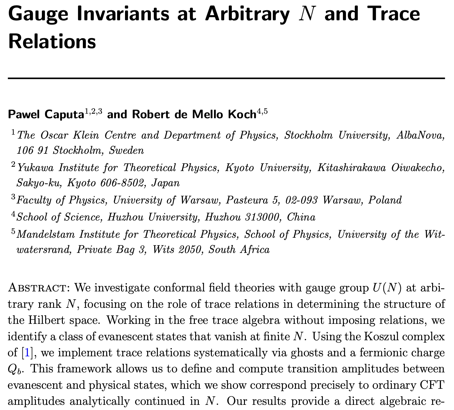 Screenshot 2025-10-26 at 09.49.03