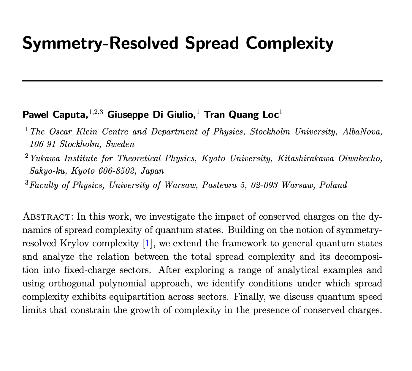 Screenshot 2025-10-26 at 17.00.19