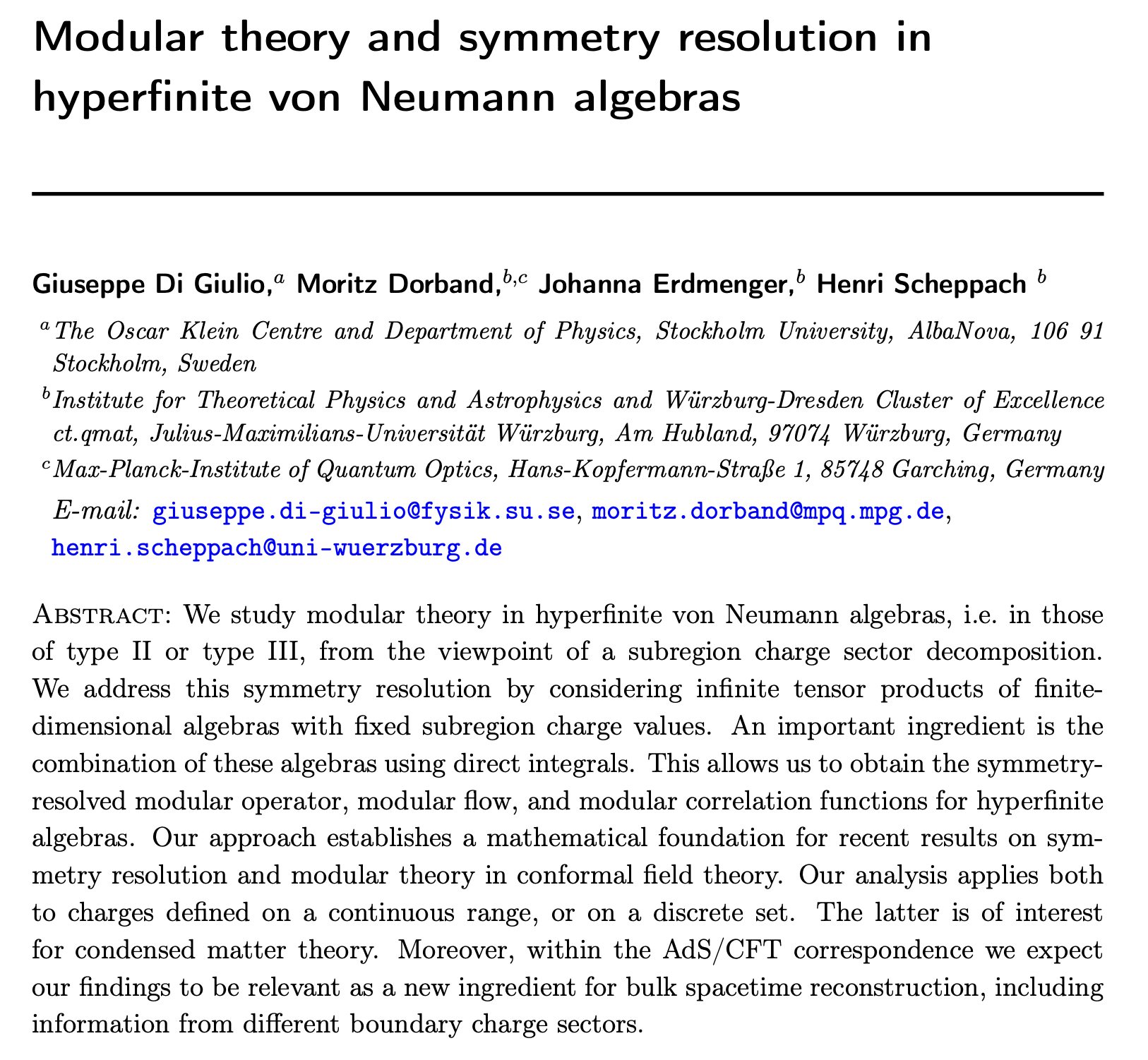 Screenshot 2025-10-26 at 18.50.18