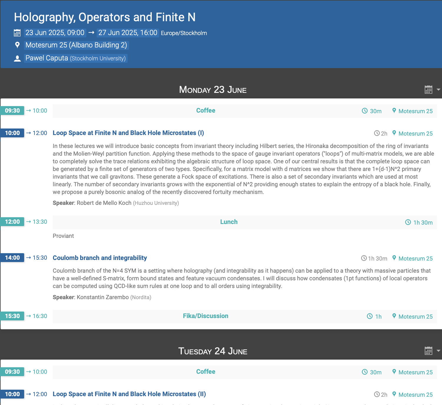 Screenshot 2025-10-27 at 09.50.40