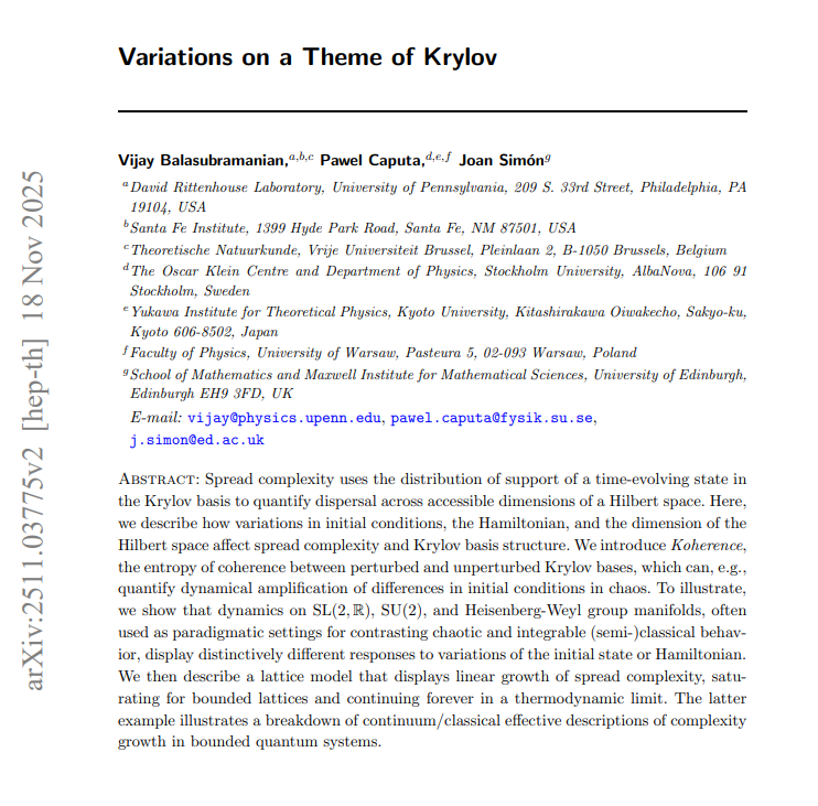 article-2