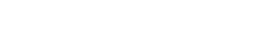 logotype_vetenskapsradet_landscape_vit_RGB_500px