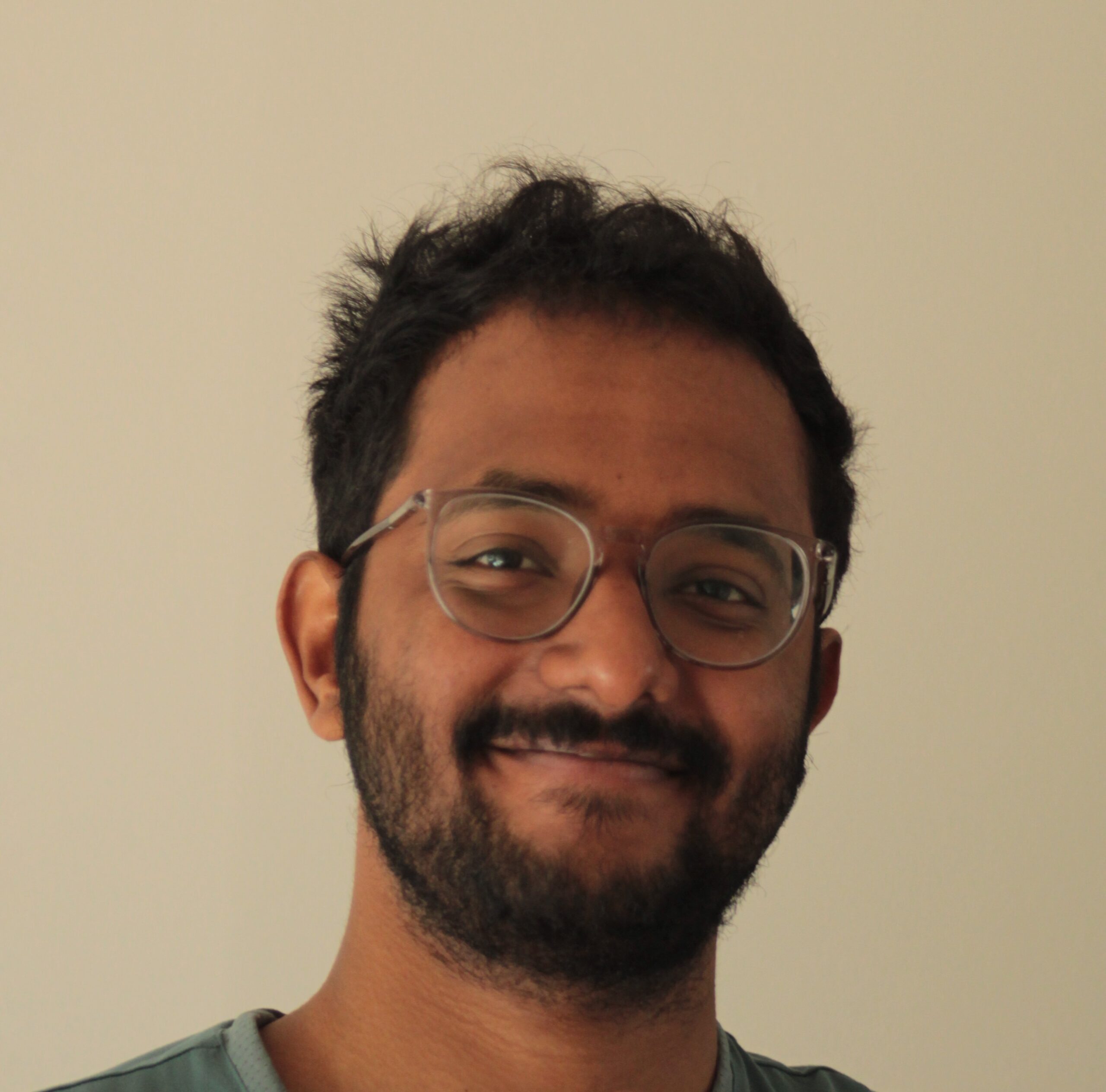 Vyshanv